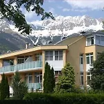 Apartment Wohnen In *