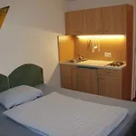 Apartment Wohnen In Innsbruck