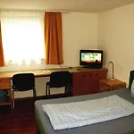 Wohnen In Apartment *