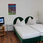 Wohnen In * Innsbruck