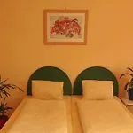 Wohnen In Apartment
