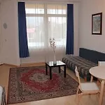 Wohnen In Apartment Innsbruck