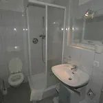 Apartment Wohnen In