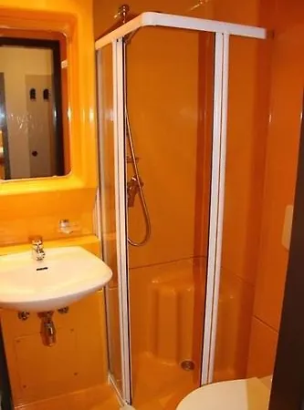 Wohnen In Инсбрук