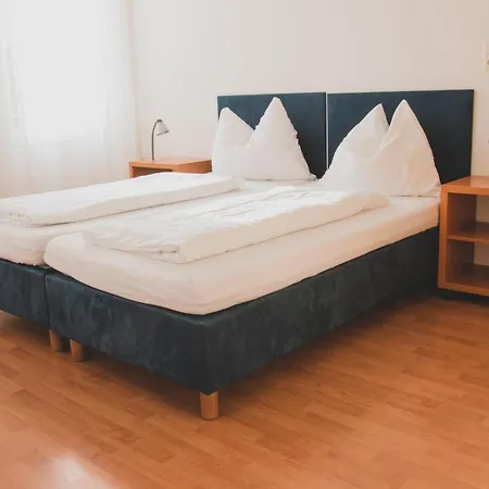 Wohnen In Инсбрук