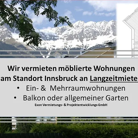 Wohnen In *