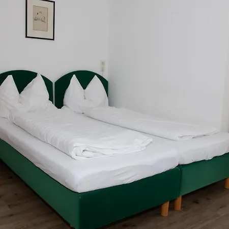 Wohnen In Innsbruck
