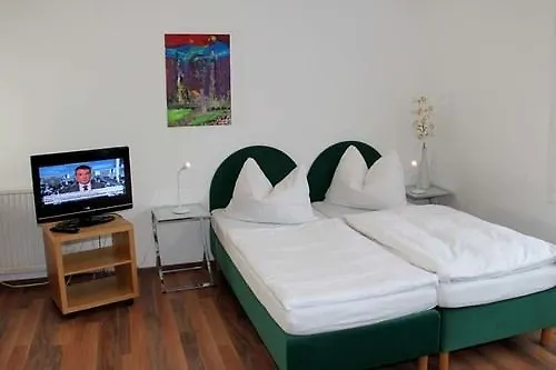 Wohnen In * Innsbruck