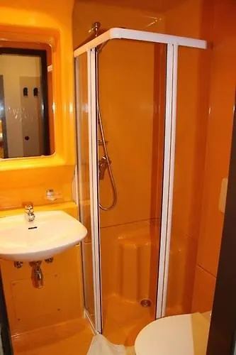 Wohnen In إنسبروك